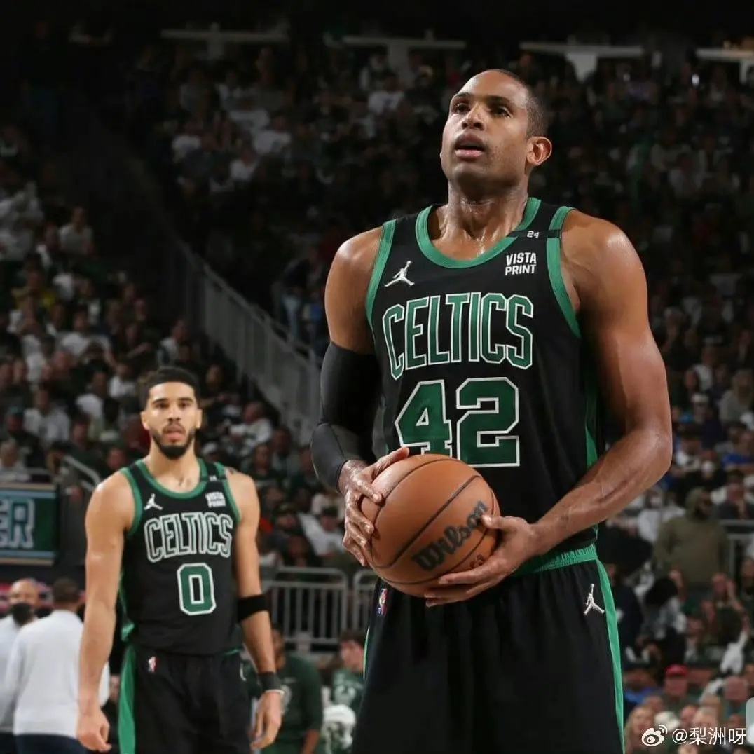 div, 继续再等待 div, 继续再等待