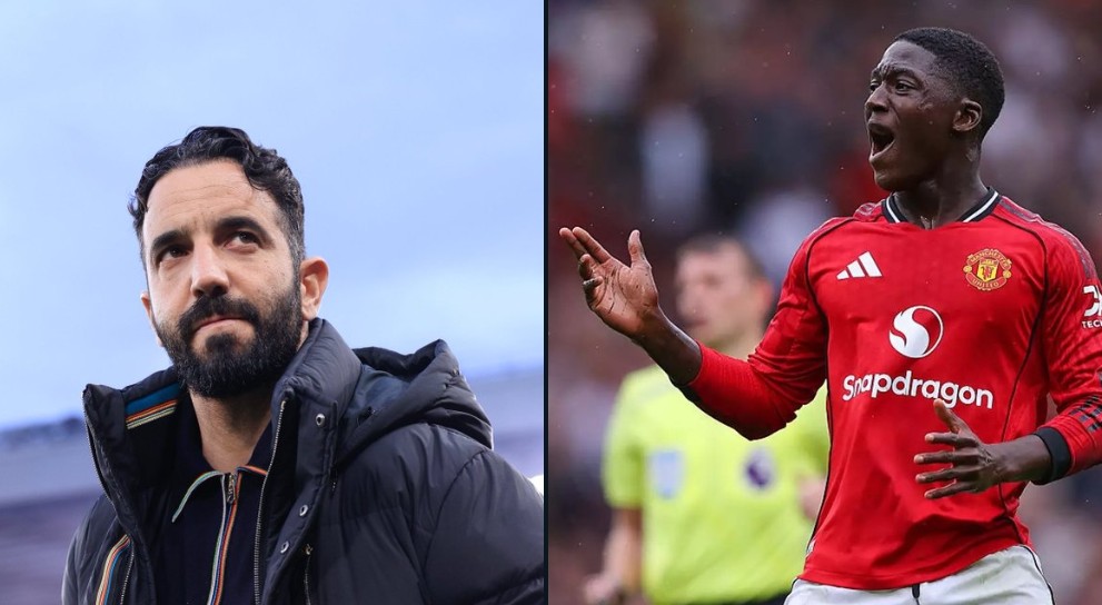 首发, entit, 场比赛表现 首发, entit, 场比赛表现