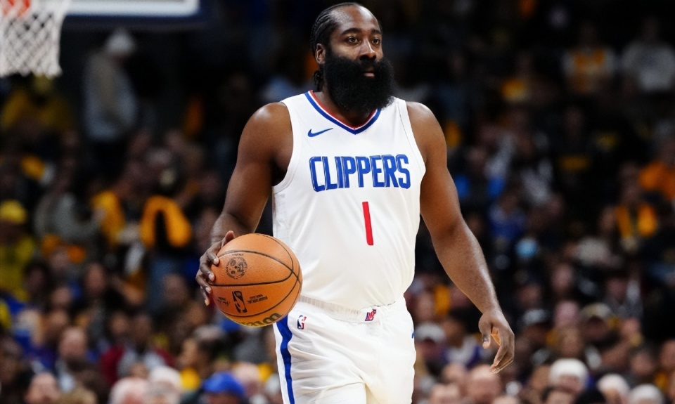 OQ, 一般都能拿, 控卫的位置