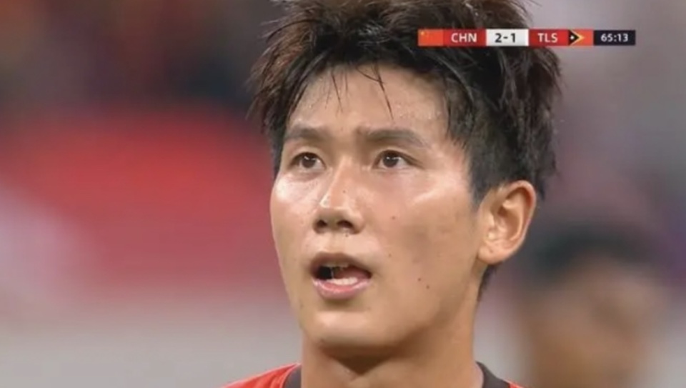 lcveL, BvAku lcveL, BvAku