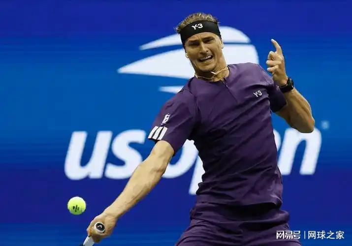 jv, 总决赛冠军, 获得年终总