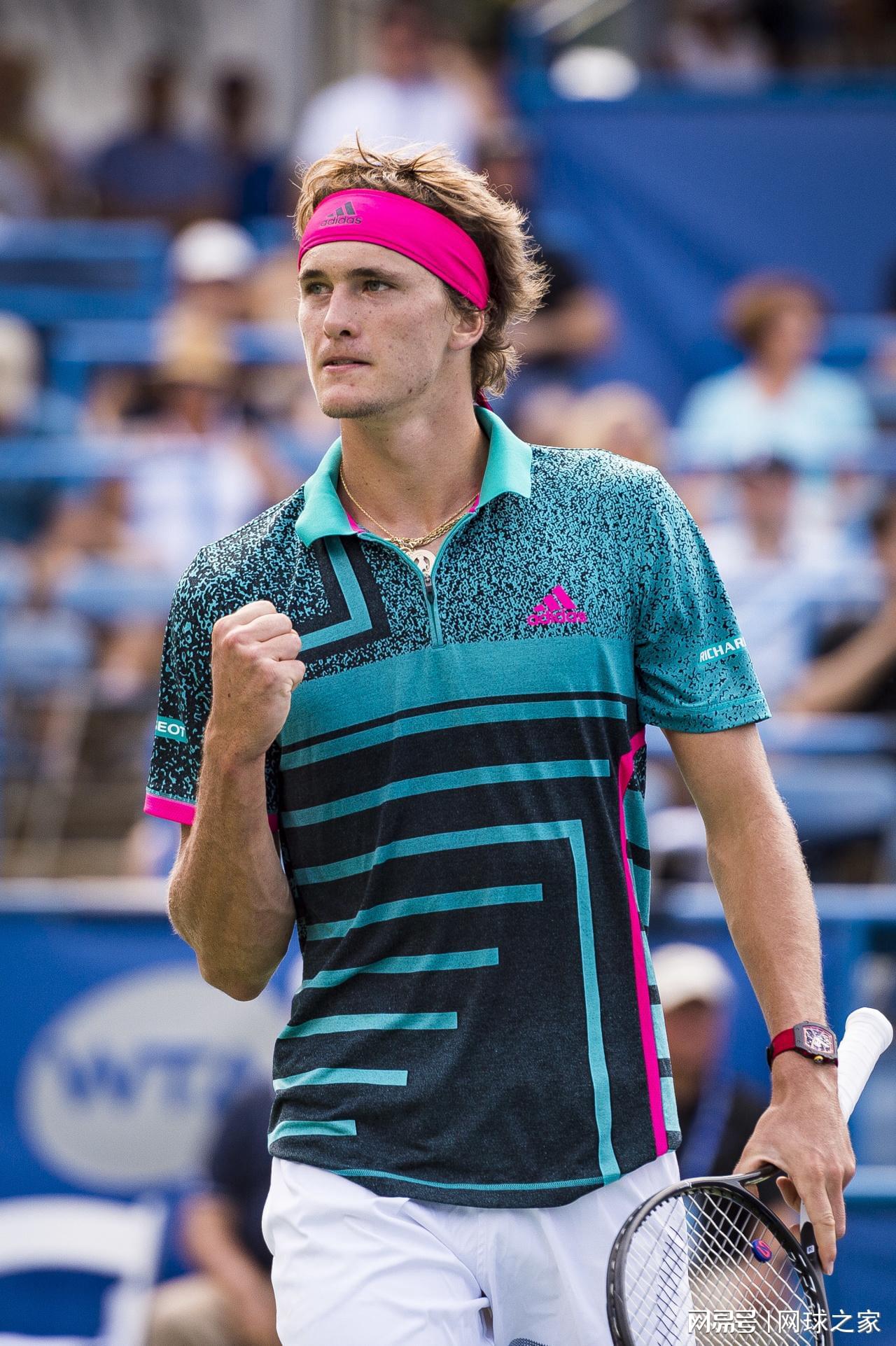 ee, 扳三盘, 手终止了纳