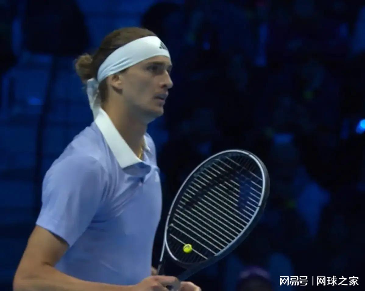 杀进温网八, jpg, ed