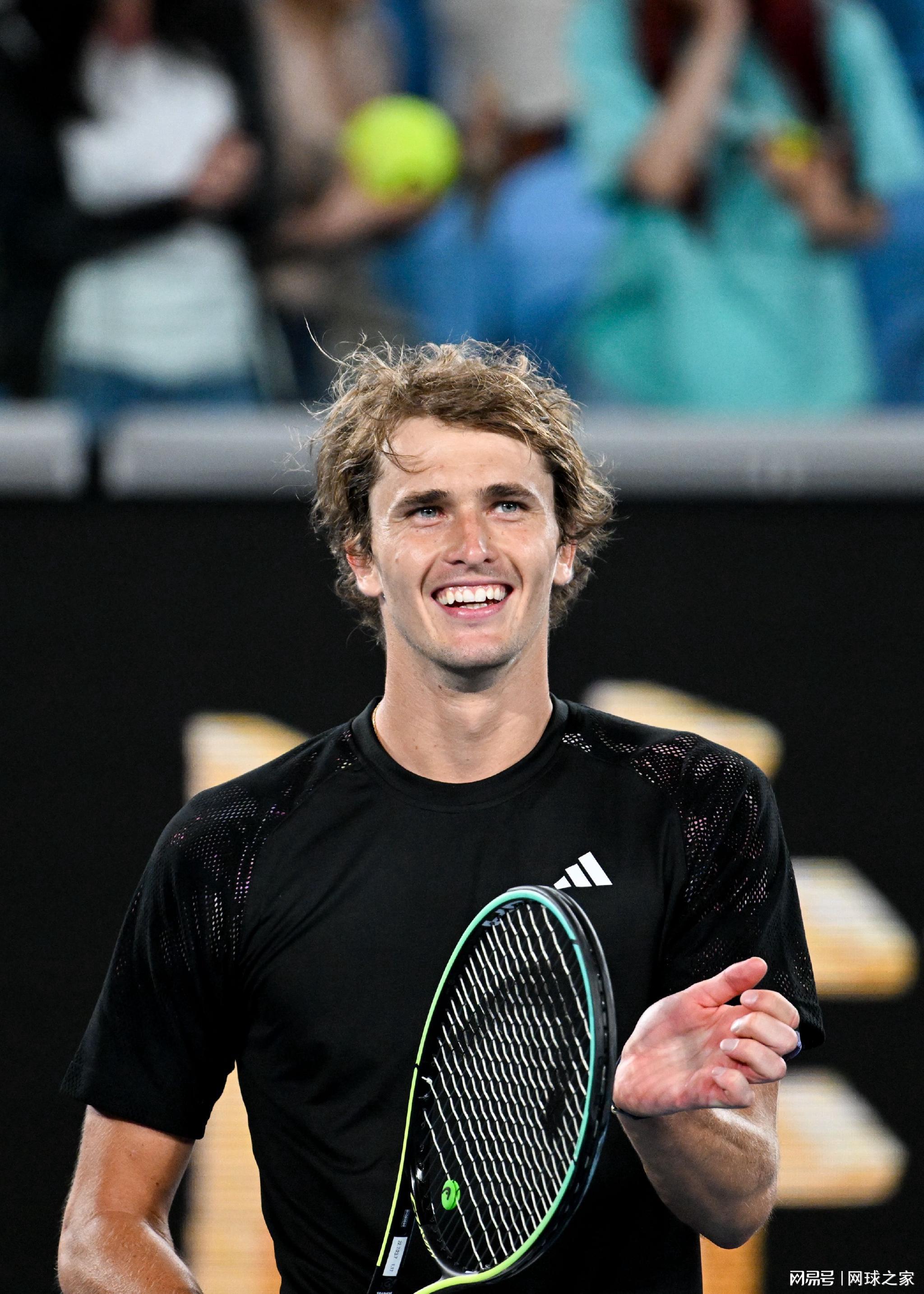 斯图加特公, 月中旬