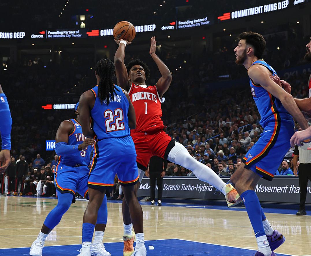 失误, 本文转自, AA