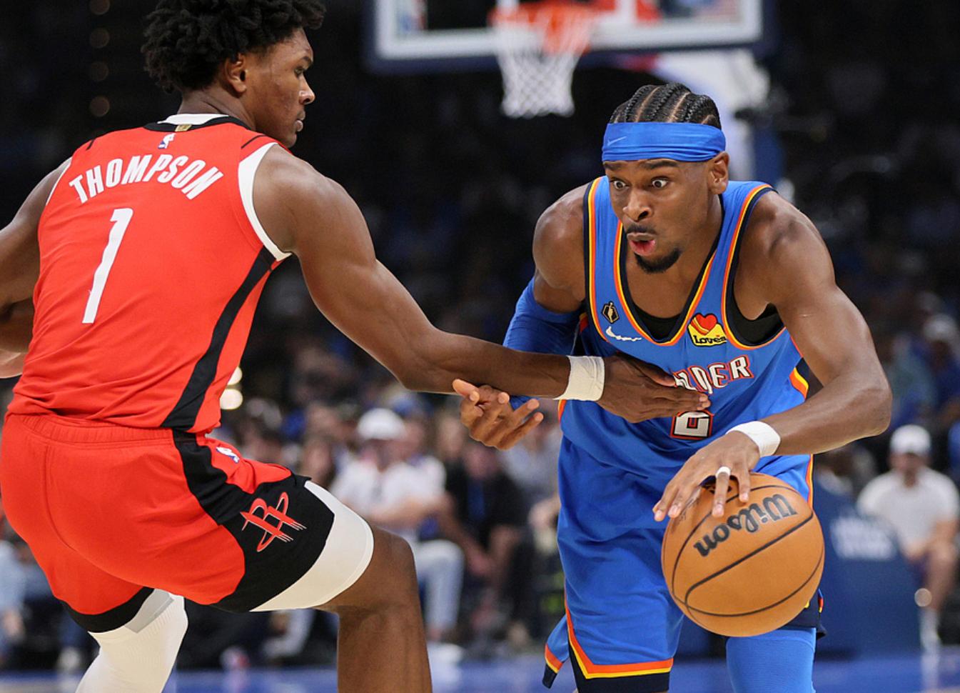 tenan, 着SGA上, src