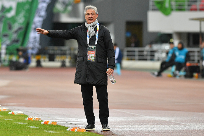 除严格比照 除严格比照