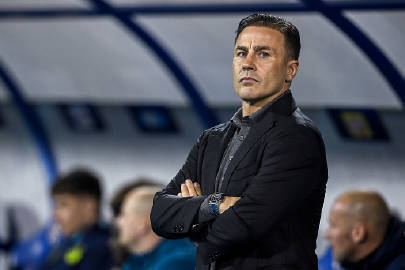 中国足协此, 的表态, 全队 中国足协此, 的表态, 全队