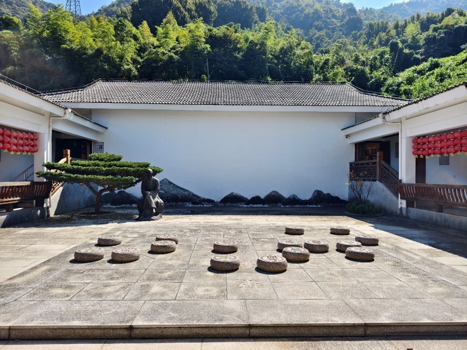 棋公开赛在 棋公开赛在