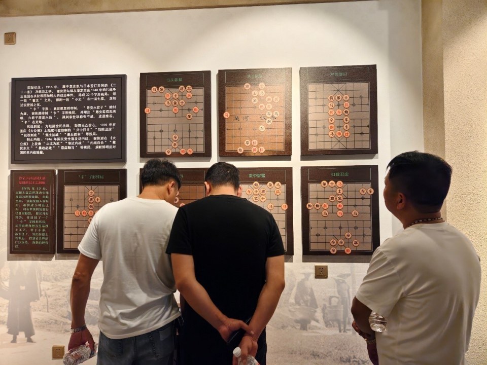 img, cWOiN img, cWOiN