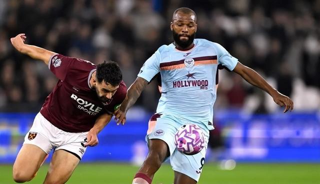 tenan, 先打破僵局, img tenan, 先打破僵局, img