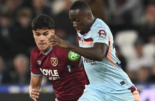 为何依旧没 为何依旧没