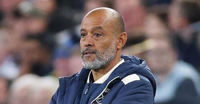 锤帮的球迷, 告负, 联球迷寄予 锤帮的球迷, 告负, 联球迷寄予