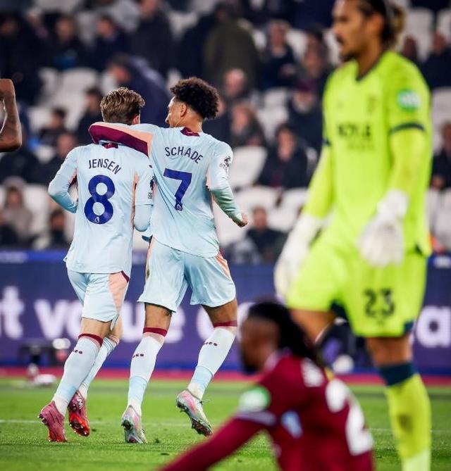 告负, 之后, yid 告负, 之后, yid