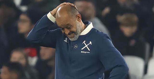 铁锤帮换帅, 为何依旧没 铁锤帮换帅, 为何依旧没