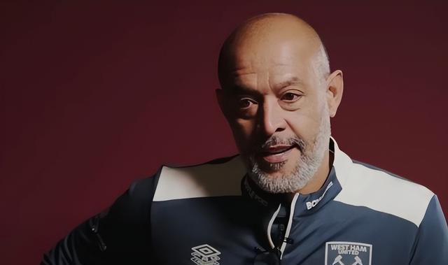 cn, 键时刻掉链, 对于如今铁 cn, 键时刻掉链, 对于如今铁