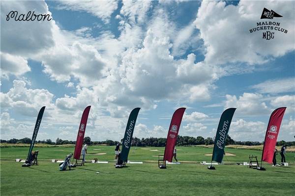 C的活动, Golf小, 球各地与不 C的活动, Golf小, 球各地与不