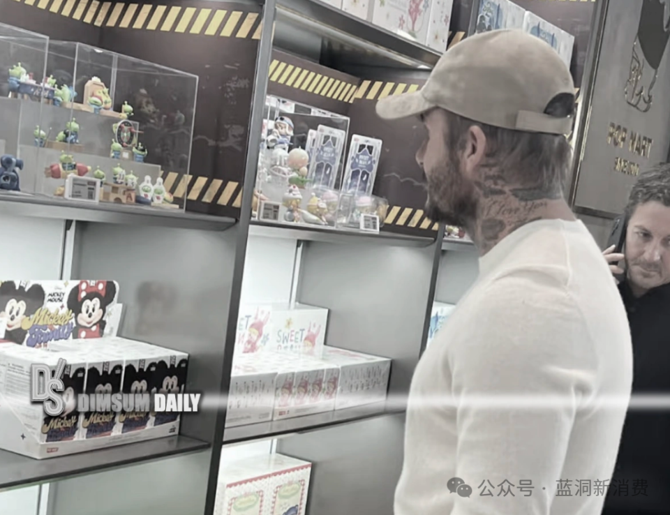 stEAA, 国网站访问 stEAA, 国网站访问