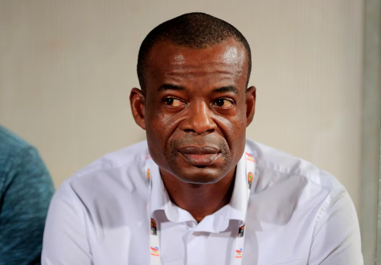 新阵容迎战, 日对阵利比, 米查及多名