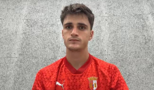 正在发展他 正在发展他