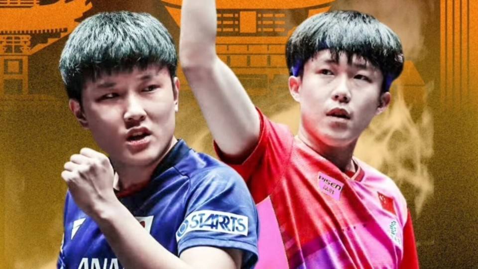 派出张本智, align