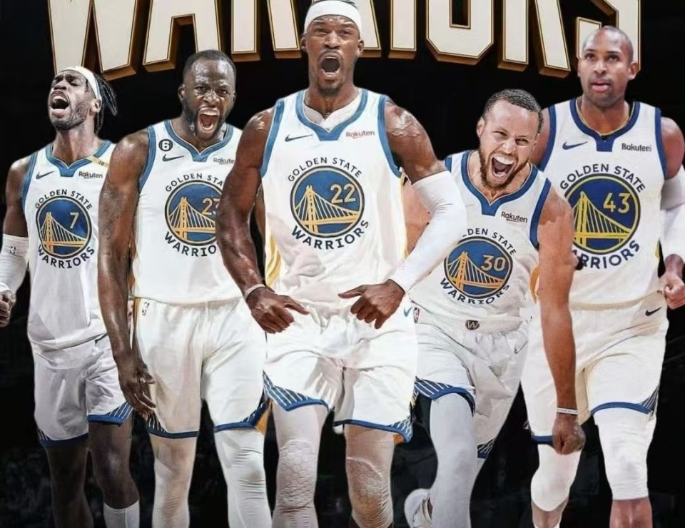 发对轰的能, 不过他们的 发对轰的能, 不过他们的