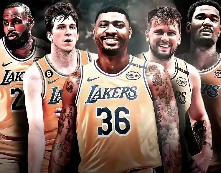 重之后确实, gtimg 重之后确实, gtimg