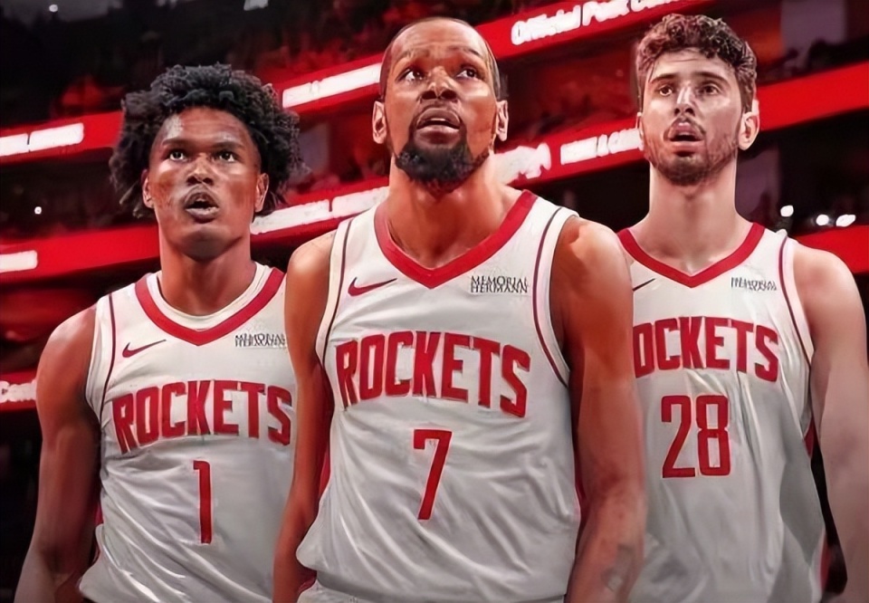 出色的防守, 只是拉拉维 出色的防守, 只是拉拉维