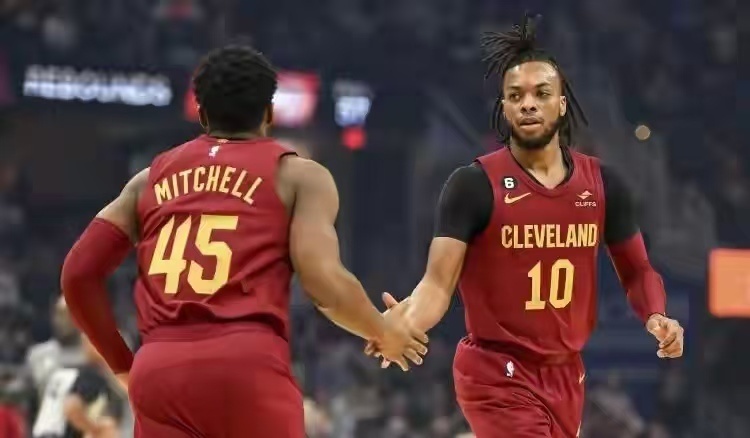 img, 蓝领的水准, 给了他们应 img, 蓝领的水准, 给了他们应