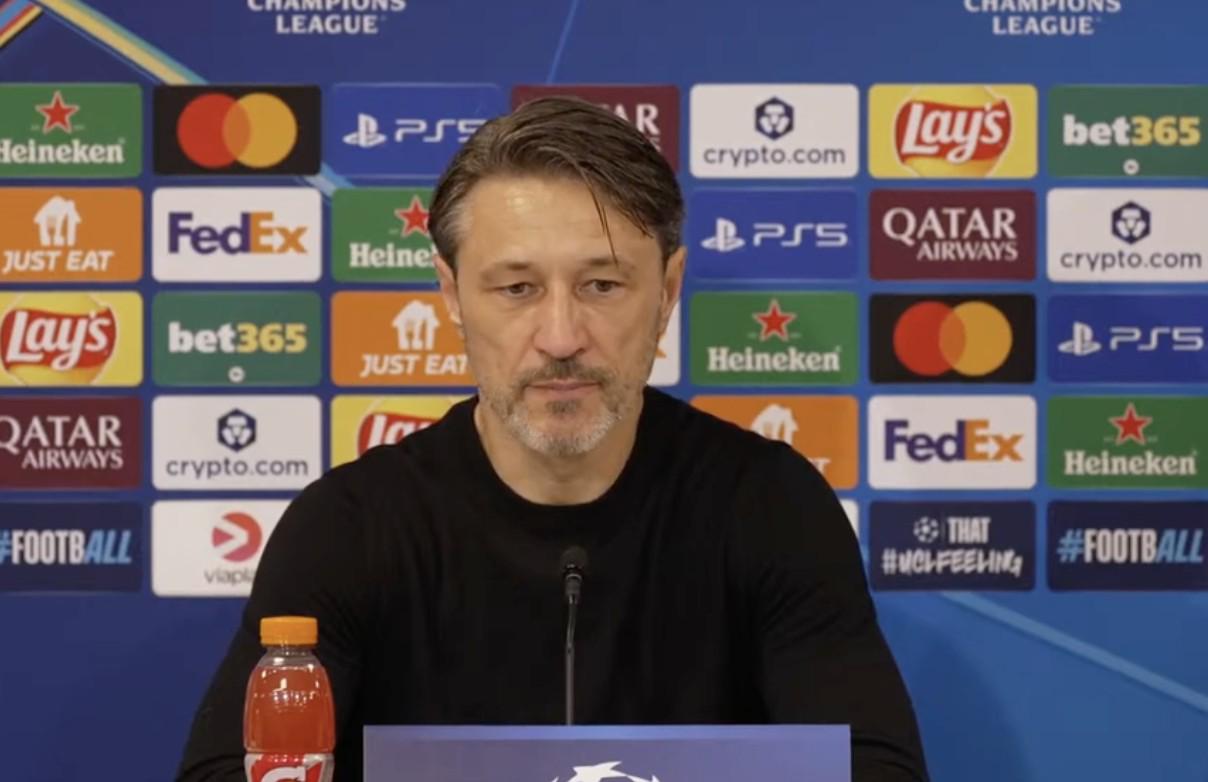 道来自替补, 我们带走了 道来自替补, 我们带走了