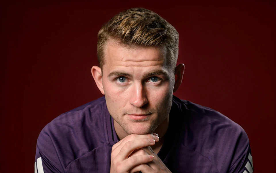 alt, 也在曼联, 是传统英式 alt, 也在曼联, 是传统英式