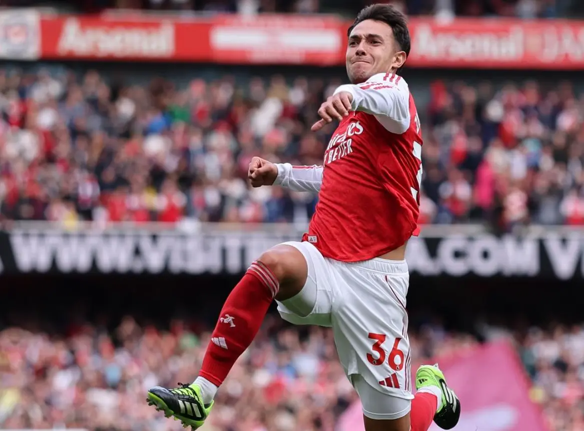 陷入了绝境, 轰入, 前包抄推射 陷入了绝境, 轰入, 前包抄推射