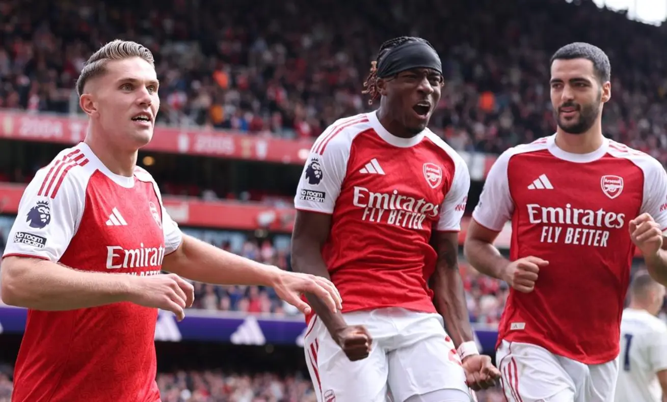 顶高, alt, 分钟 顶高, alt, 分钟