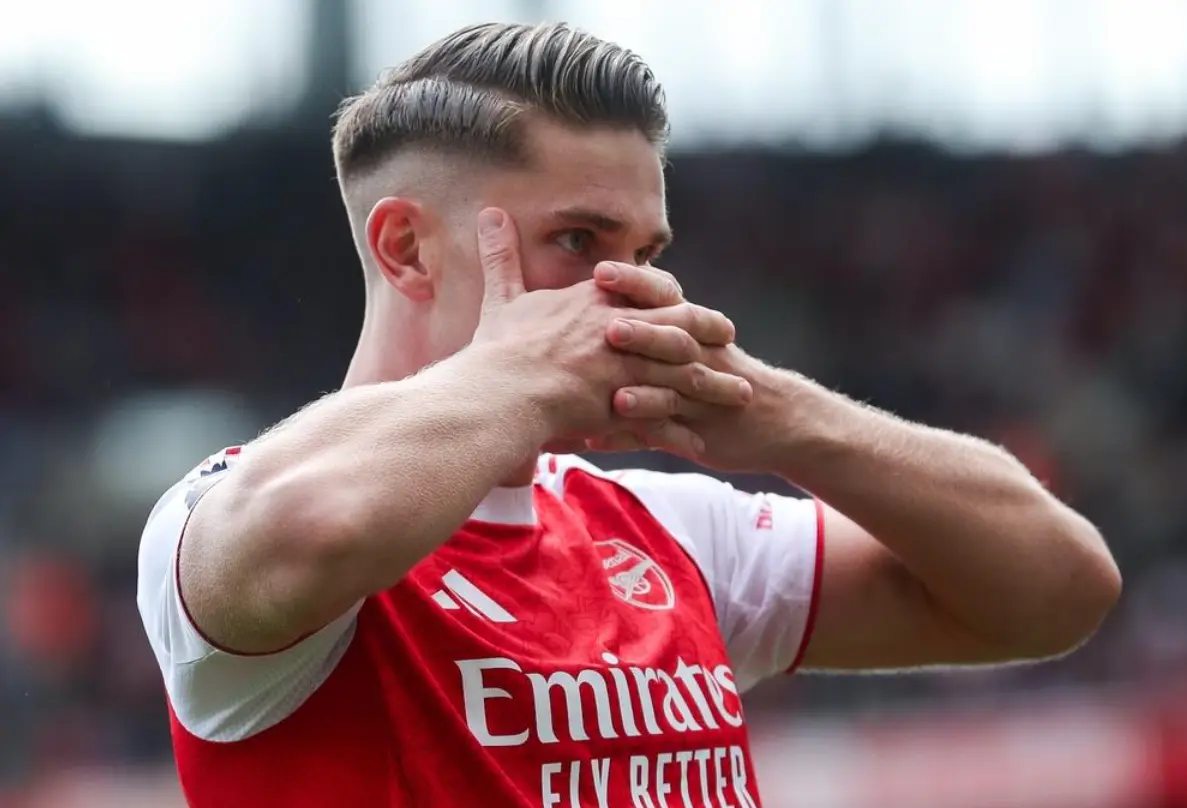 下半场刚刚, 厄德高因伤 下半场刚刚, 厄德高因伤