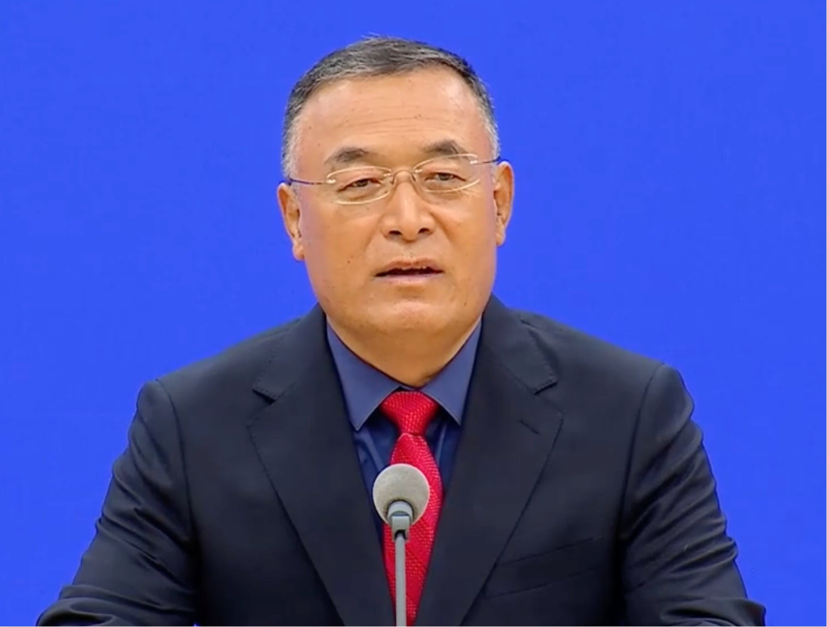 提升运动能, 对他的骨骼 提升运动能, 对他的骨骼