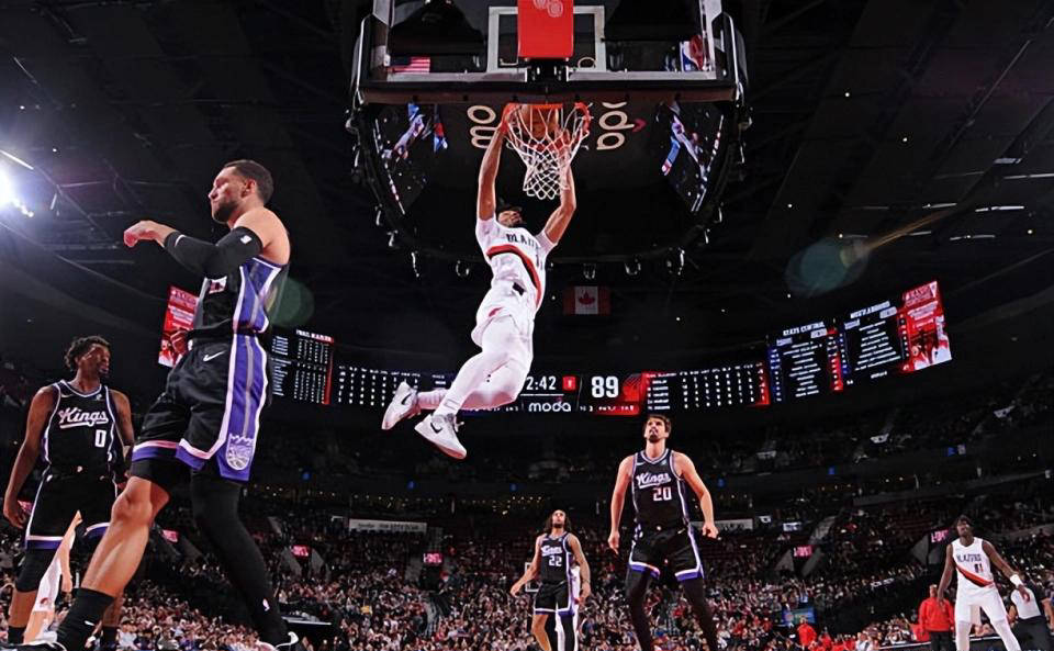 ce, 分钟, 体重 ce, 分钟, 体重