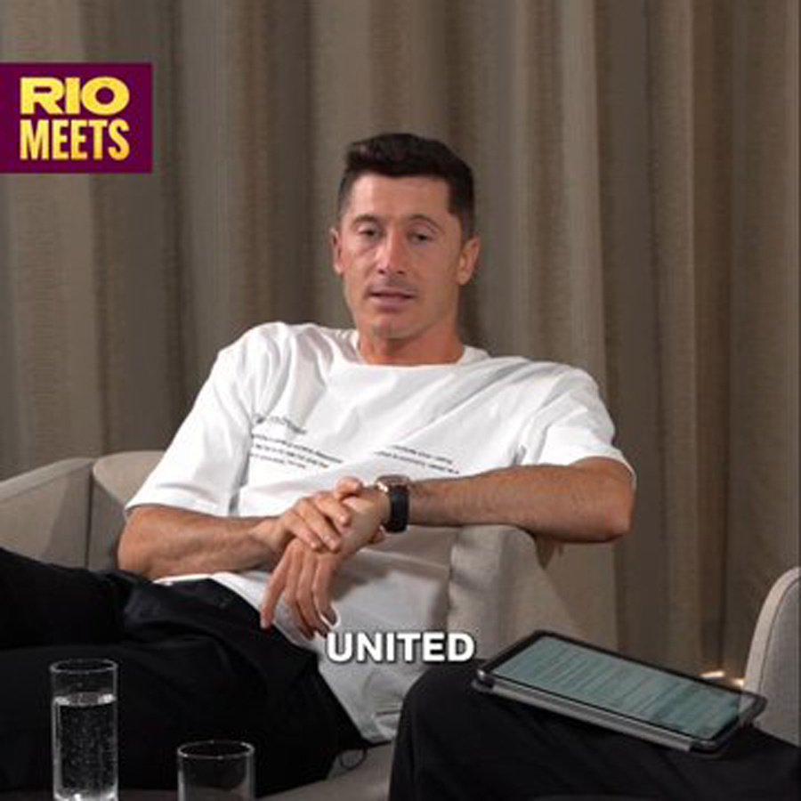 将从死敌手, 更努力, 巴萨将迎来 将从死敌手, 更努力, 巴萨将迎来