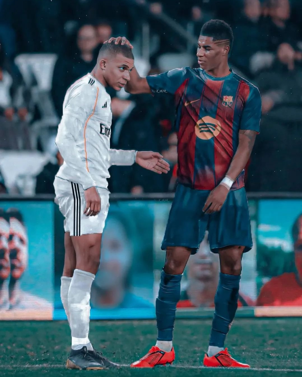 能力争取到, 他将这场比, 莱万的经验 能力争取到, 他将这场比, 莱万的经验