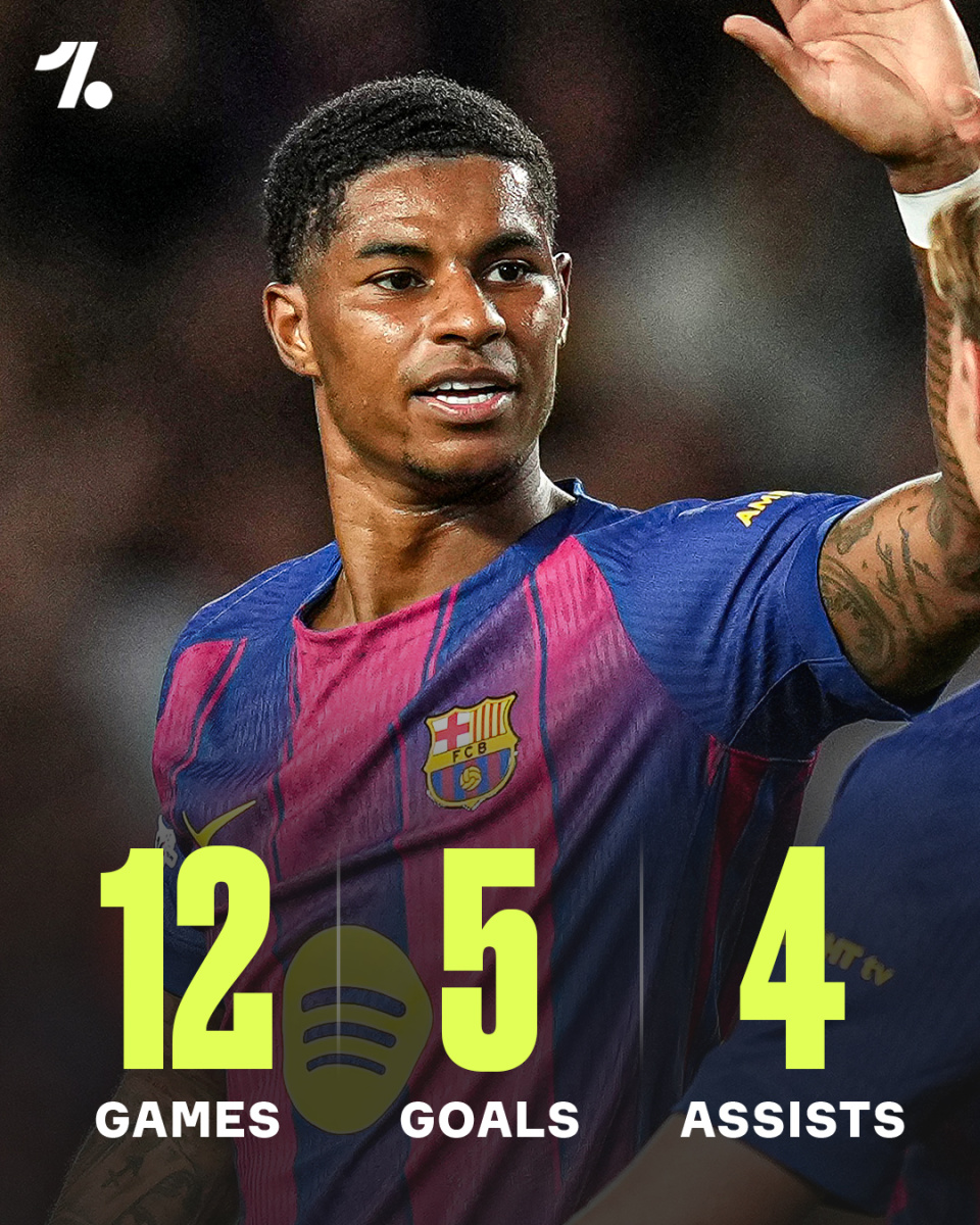 并努力在正 并努力在正