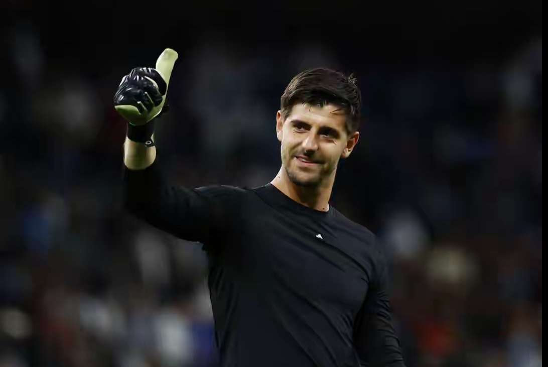 有人说该直, ed, 库尔图瓦还 有人说该直, ed, 库尔图瓦还