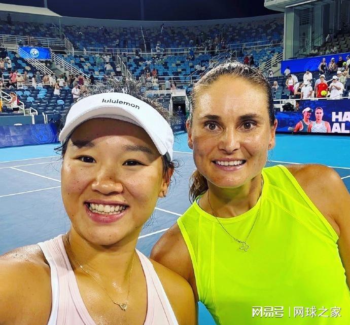 非种子组合, dbej 非种子组合, dbej