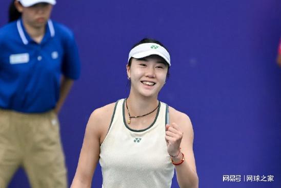 net, 档郑赛赛选, 双已经结束 net, 档郑赛赛选, 双已经结束