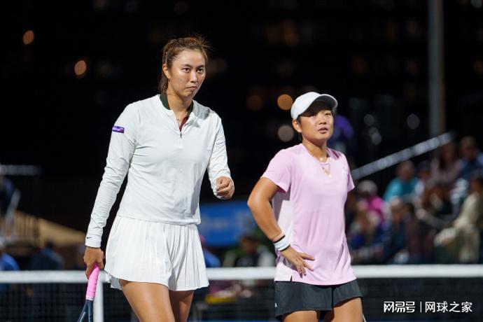 盘以, 徐一璠 盘以, 徐一璠