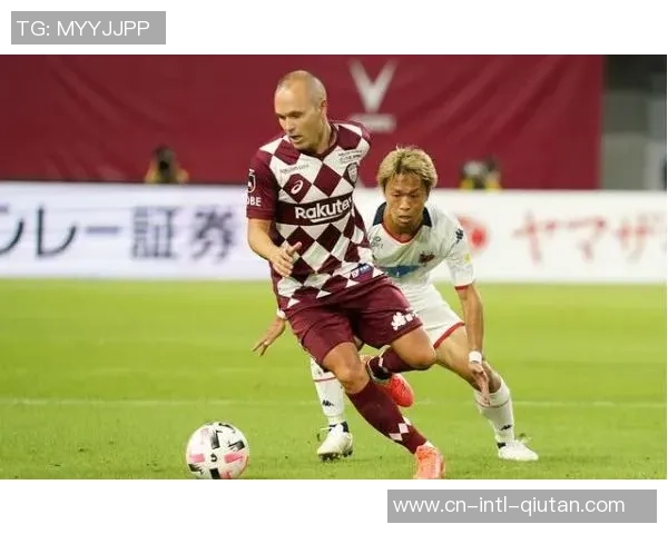 神户胜利船与水原三星点球大战精彩回顾与赛后分析