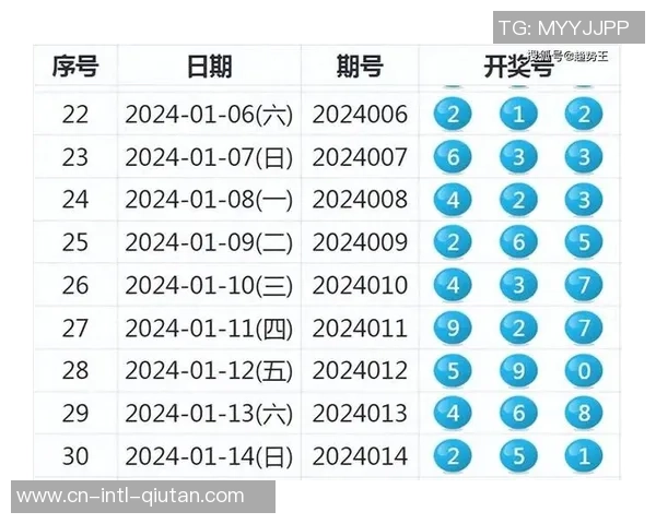 考文垂与斯托克城的精彩对决分析及500彩票网投注推荐