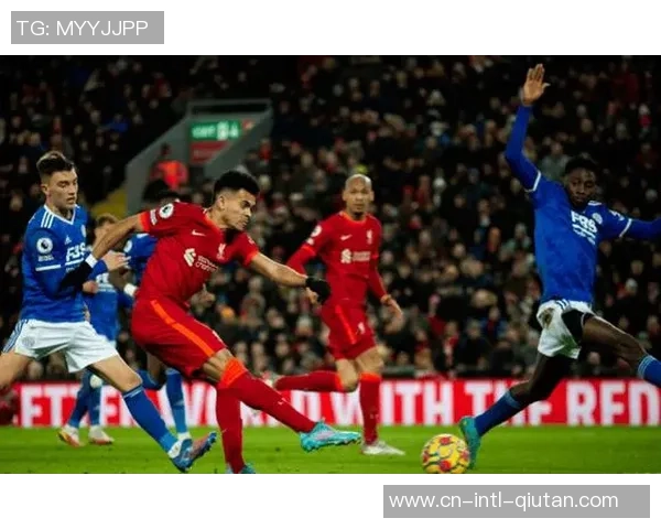 阿森纳与南安普顿激战正酣13轮精彩在线直播全程回顾与分析