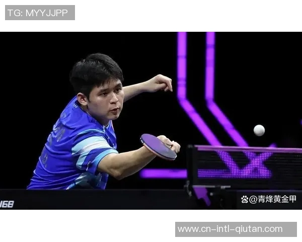 4-0！4-3！男单4强诞生最终2席：林诗栋VS张本智和，央视发布路程