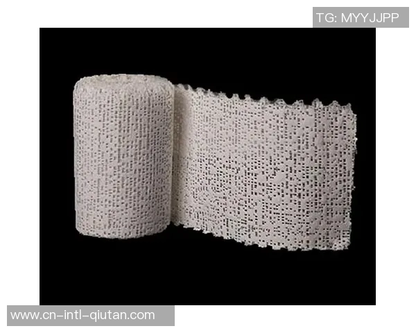 右手打着石膏，脚踝缠着纱带，13岁滑板少年拼下全国第五