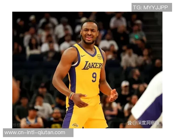 接连五场30+步入巅峰！布朗罚球14中7遭反转 五年2.85亿还贵吗？