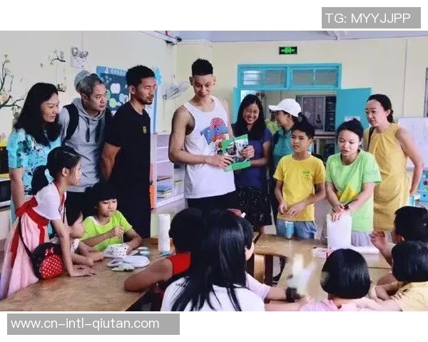 残特奥赛轮椅篮球开赛 抢手队均胜出